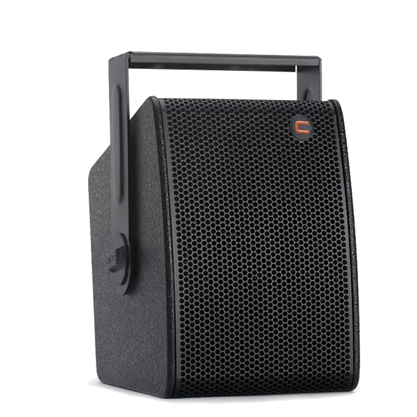 Loa CELTO iFIX6