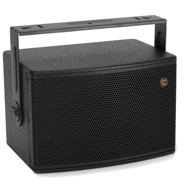 Loa CELTO iFIX7