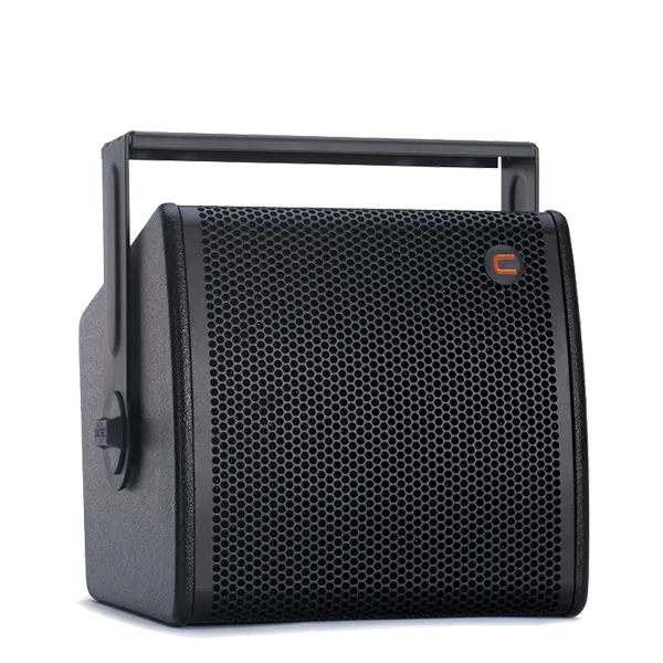 Loa CELTO iFIX8