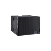 Loa CELTO IWAC118S
