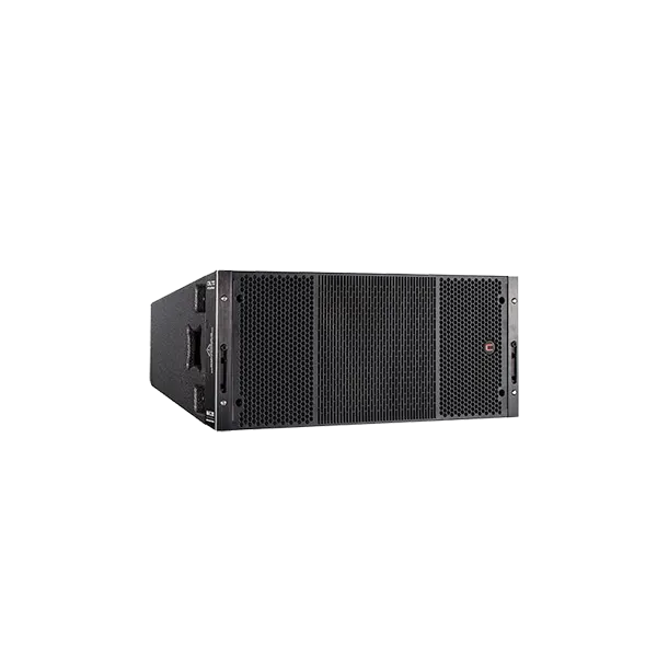 Loa CELTO IWAC210