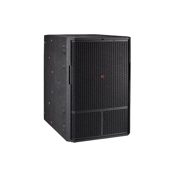 Loa CELTO SU121TL G2