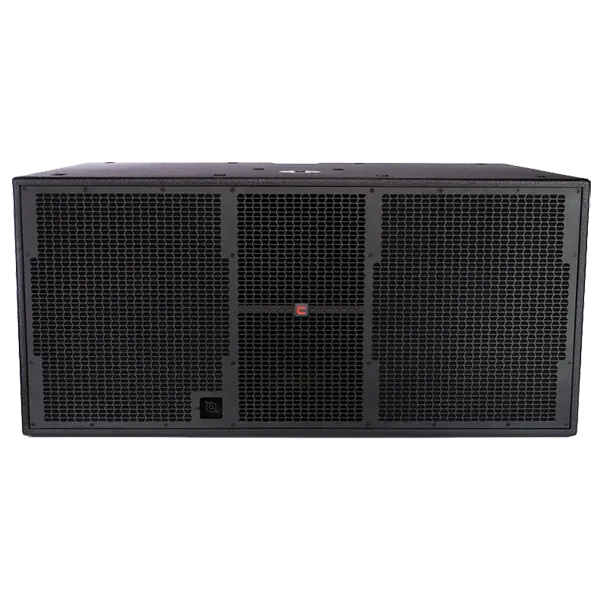 Loa CELTO SU218TL