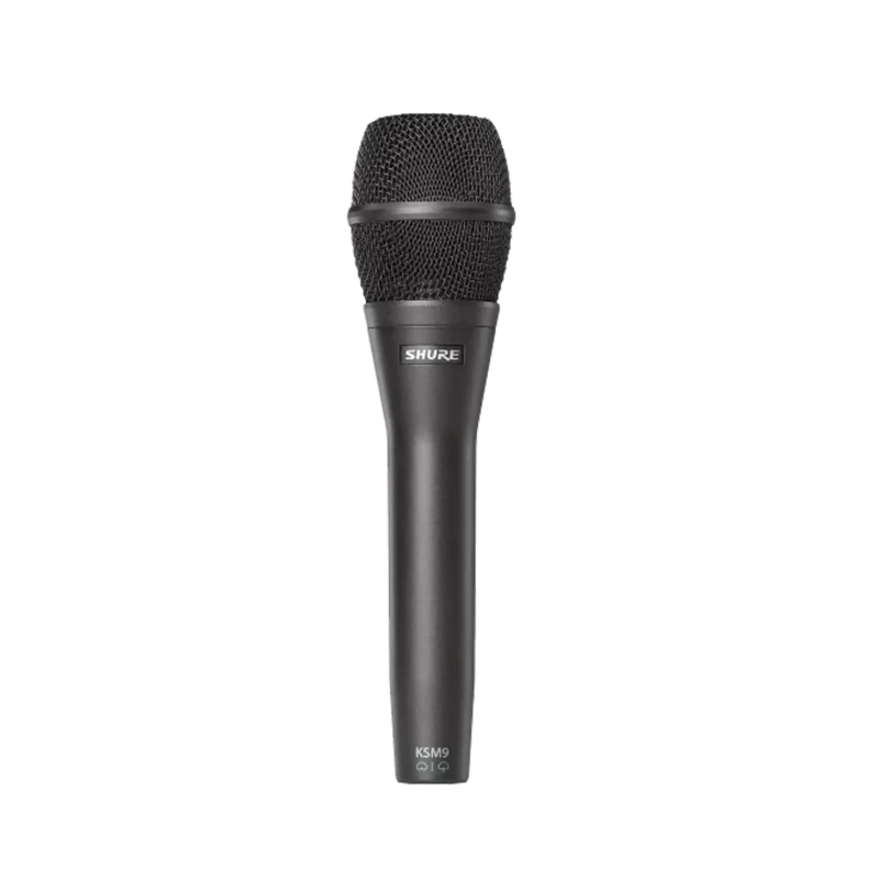 Shure KSM9
