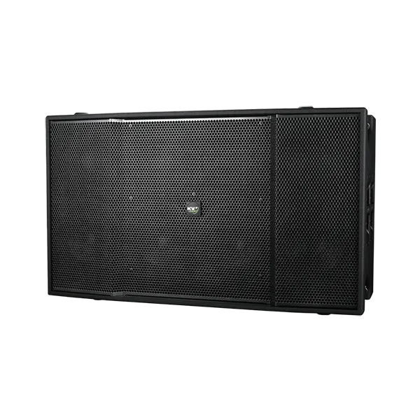 KV2 Audio VHD8.10 Low Mid Module
