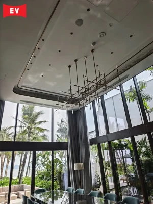 President-Villa-Intercontinental-ha-long-11