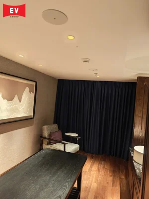 President-Villa-Intercontinental-ha-long-12