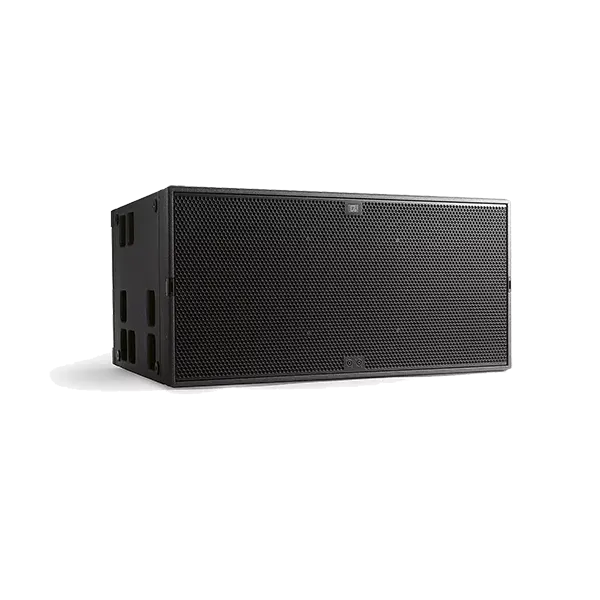 Fohhn PS-850