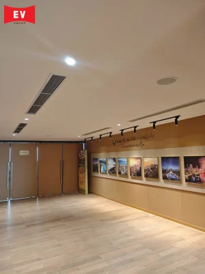 sales-gallery-tay-ho-10