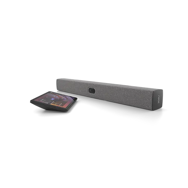 Neat Bar Generation 2