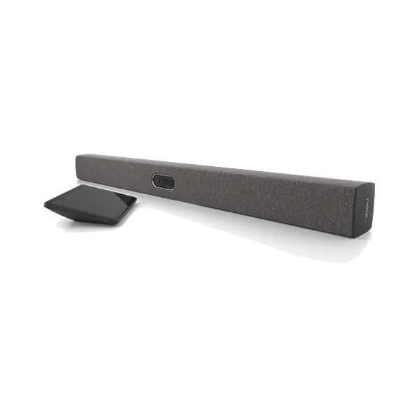 Neat Bar Pro