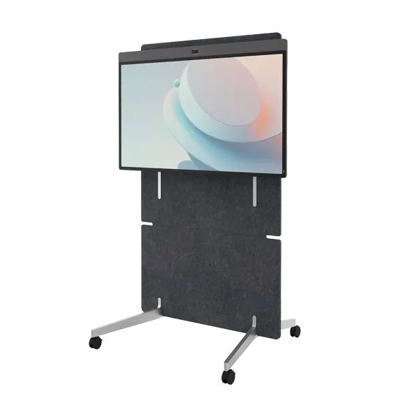 Neat Board 50