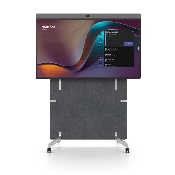 Neat Board Pro