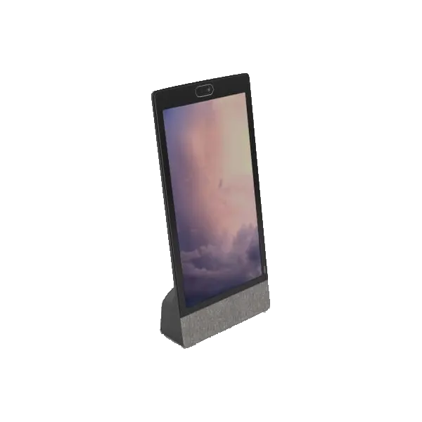 Neat Frame