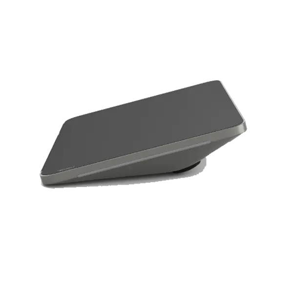 Neat Pad Pro (10 inch)