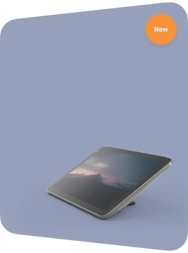 neat.pad pro 10inch