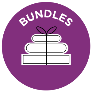 biamp-bundles-badge-words-final