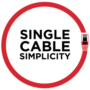 biamp-single-cable-simplicity-badge-words-final